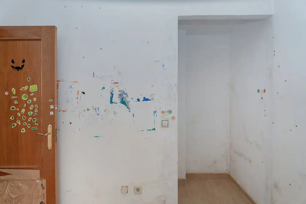Casa adosada en venta en Jamilena