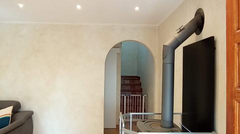 Foto 5 de Casa adosada de lloguer a Centre - Barri Vell, Girona