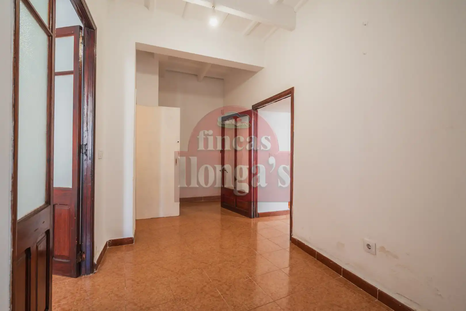 Casa en venda a Ciutadella, imagen 6