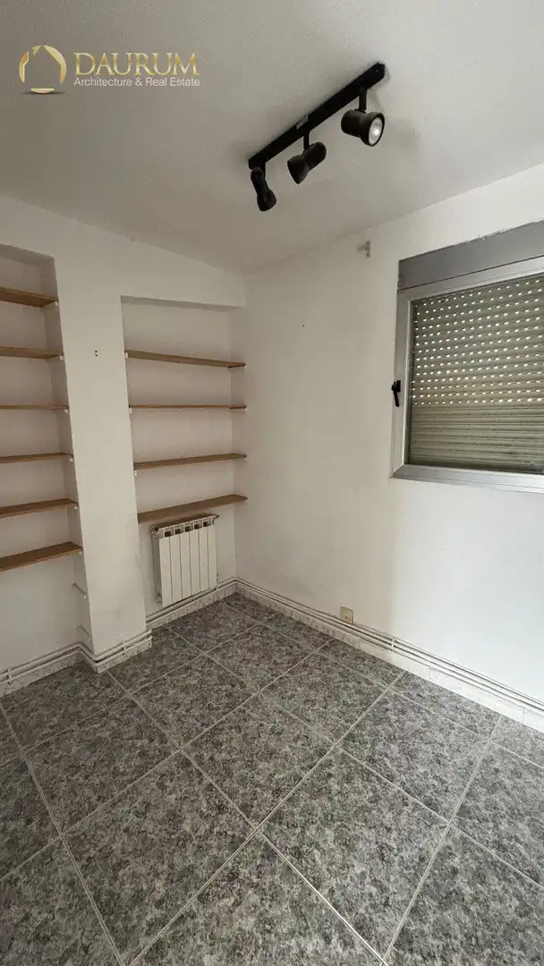 Appartement à vendre à Encomienda de Palacios, imagen 4