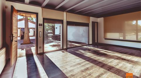 Foto 5 de Casa o xalet en venda a Santa Bàrbara, Tarragona