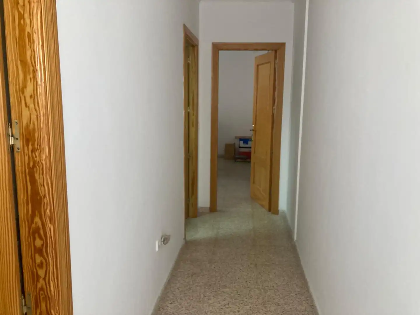 Nave industrielle à vendre à Carrer de les Costeretes 7, imagen 12