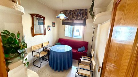 Foto 5 de Piso en venta en Calle Rio Mundo, 4, El Palmar, Murcia Capital