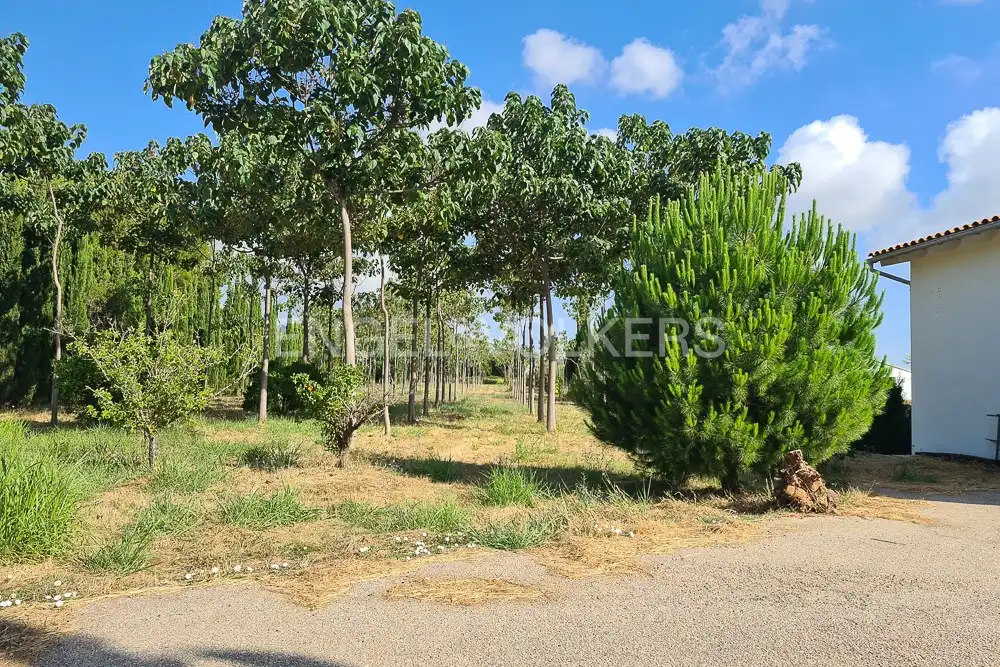Casa o xalet en venda en Pedreguer amb Calefacció