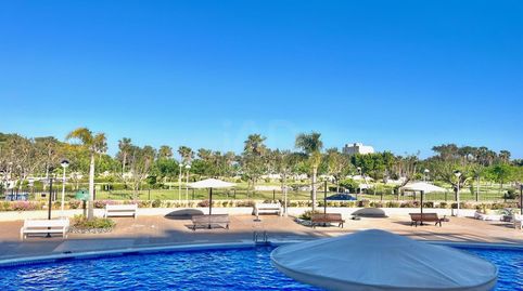 Photo 2 of Flat for sale in Jardines del Mar, Oropesa del Mar / Orpesa
