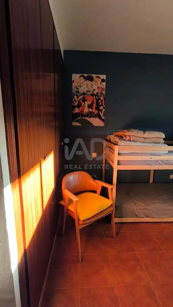 Casa o xalet en venda a Colmenar de Oreja