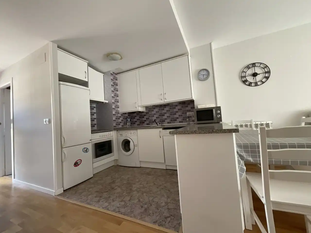 Appartamento con piscina in vendita a Alesanco, imagen 10