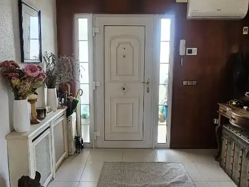Casa o chalet en venta en Olèrdola con Aire acondicionado, Terraza y Piscina