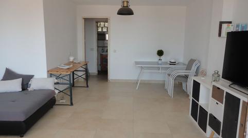 Photo 3 of Single-family semi-detached for sale in De la Sierra, Cerrado de Calderón - Hacienda Paredes, Málaga