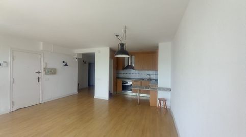 Foto 2 de Piso en venta en Avinguda del Maresme, 305, Centre, Mataró
