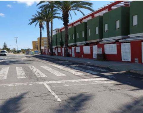 Photo 2 of Flat for sale in Santiago de la Ribera, San Javier