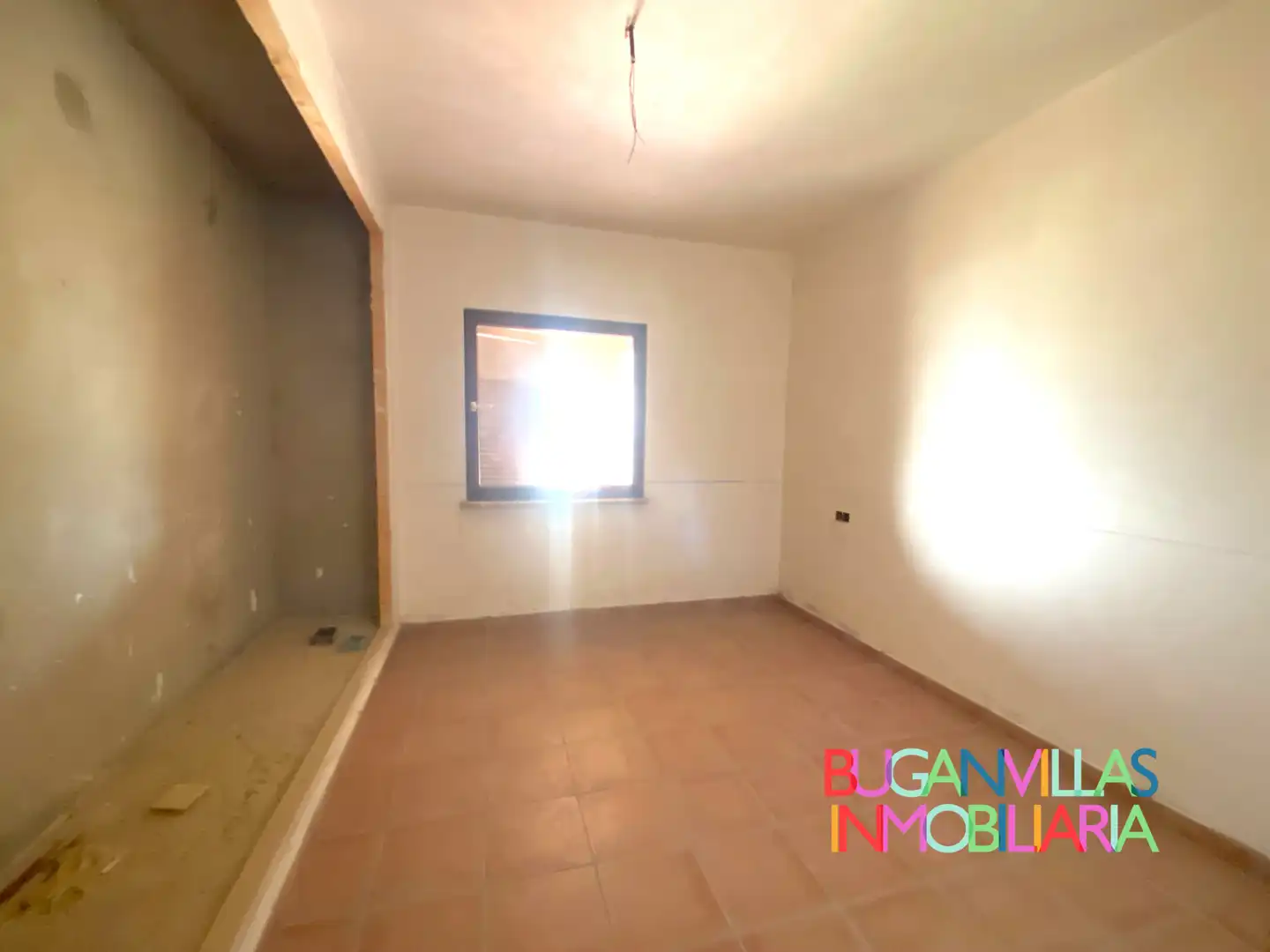 Casa o chalet en venta en Villablanca con Jardín privado, Terraza y Trastero