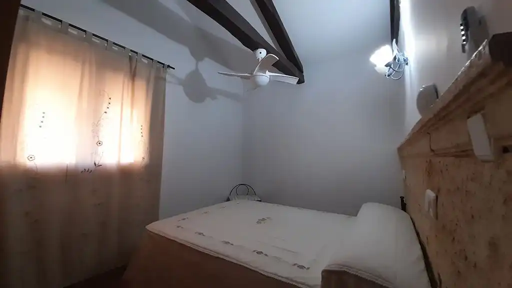 Habitación de Finca rústica en venta en Munera