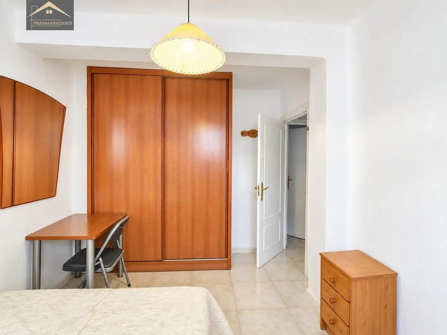Appartamento in vendita a Centro - Ayuntamiento, imagen 7