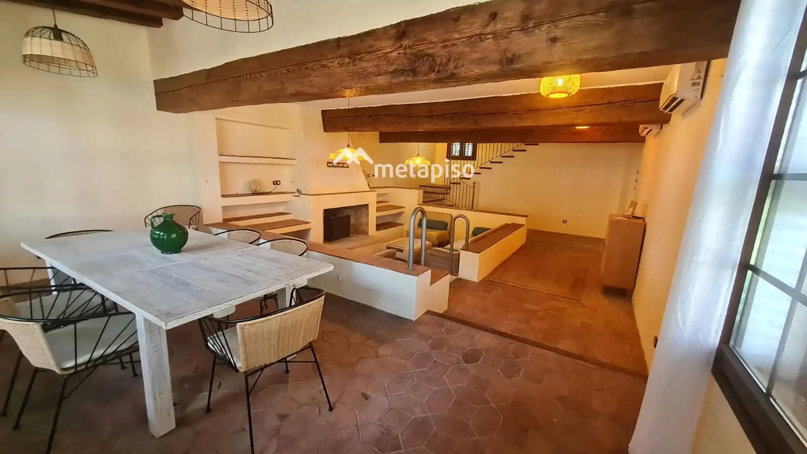 Villa con piscina in vendita a DEL MAR, imagen 39