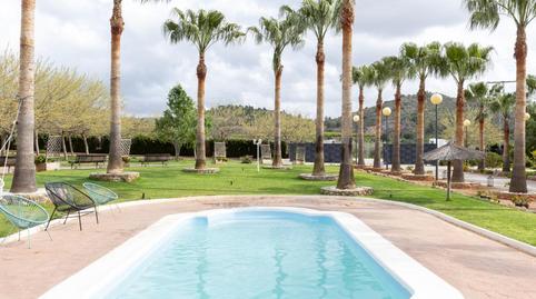 Photo 2 of House or chalet for sale in Camí de Garrut, La Vall d'Uixó, Castellón