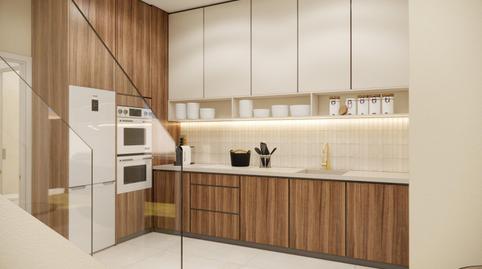 Photo 5 of Duplex for sale in Carrer Carrer del Pou D'en Verdera, 4, Colònia Sant Jordi, Ses Salines