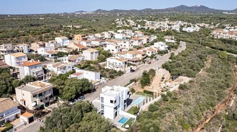 Photo 2 of Single-family semi-detached for sale in Portocolom, Illes Balears