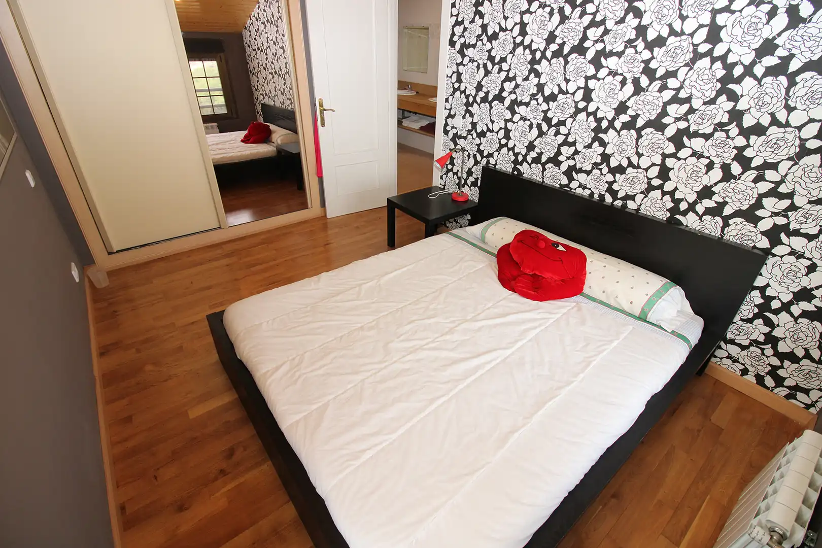 Casa o chalet en venta en Redueña