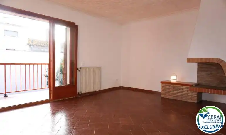 Casa o chalet en venta en Vila-sacra