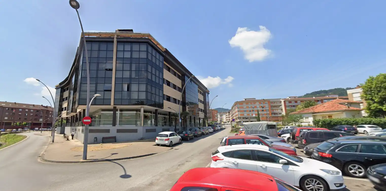 Maison à vendre à RIO MARTIN, imagen 2