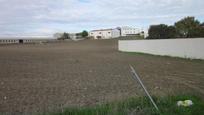 Residencial en venda en Villaluenga de la Sagra
