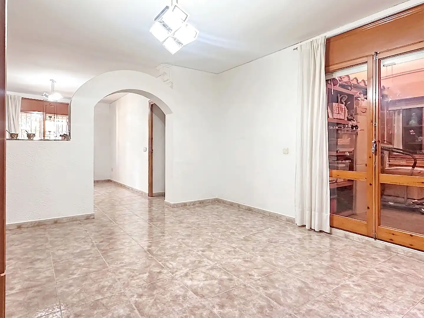 Casa in vendita a Carrer Calaf, imagen 9