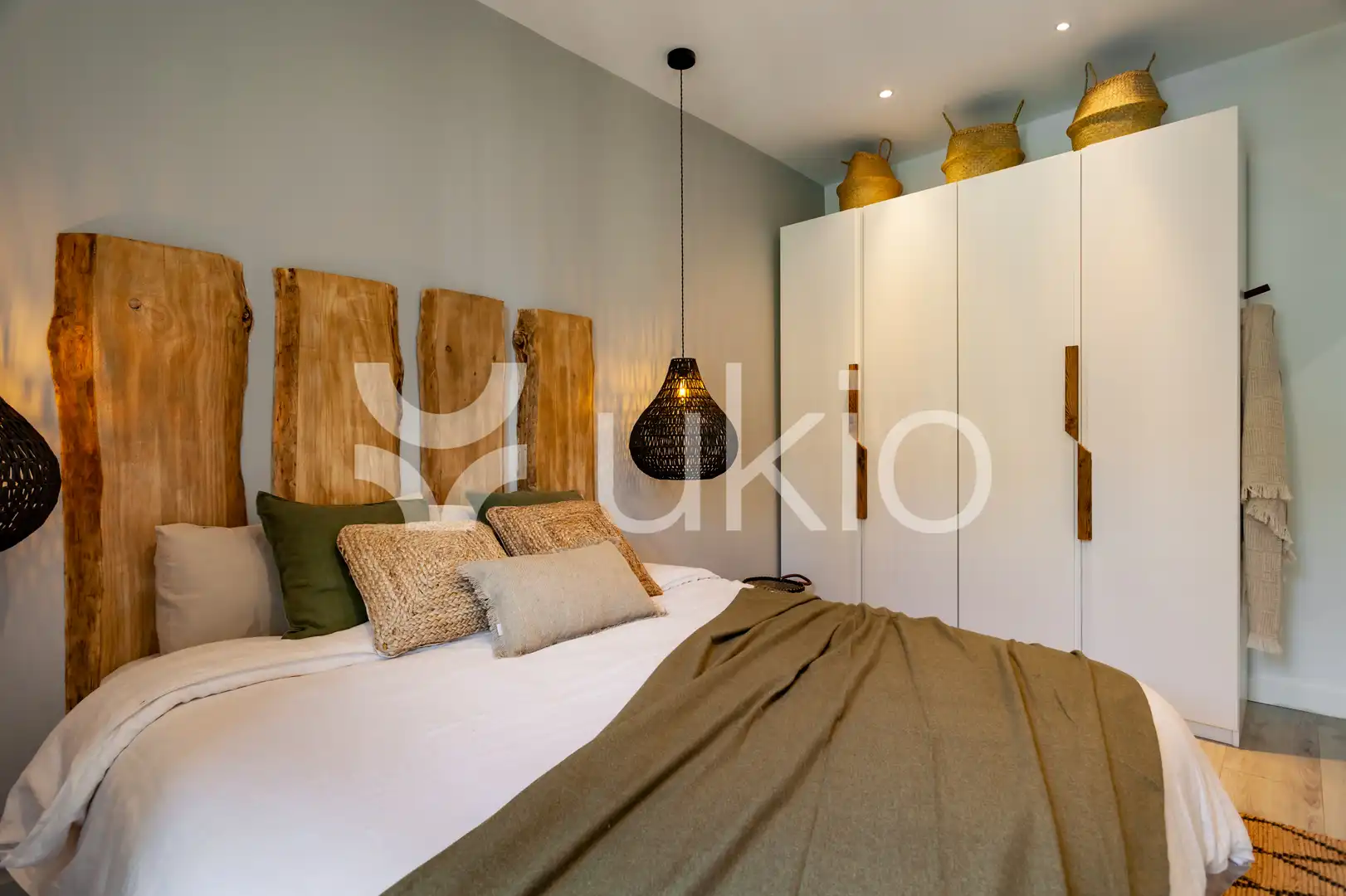 Appartement avec ascenseur à louer à Carrer d'Aragó, imagen 11