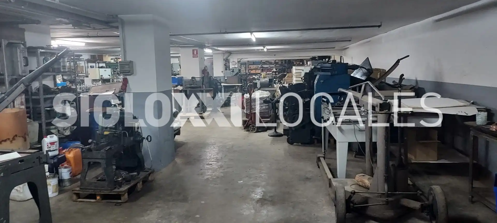 Local comercial en venta en FLORIDABLANCA, imagen 7