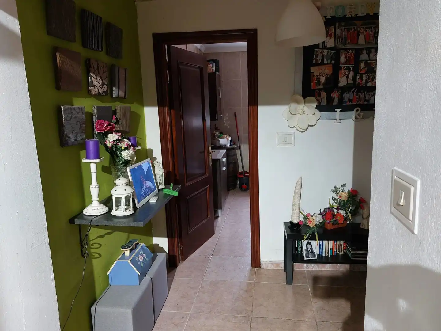 Houses for sale in Muros  with Storage room