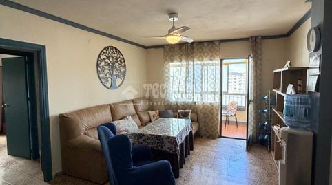 Photo 2 of Flat for sale in San Rafael, Ronda