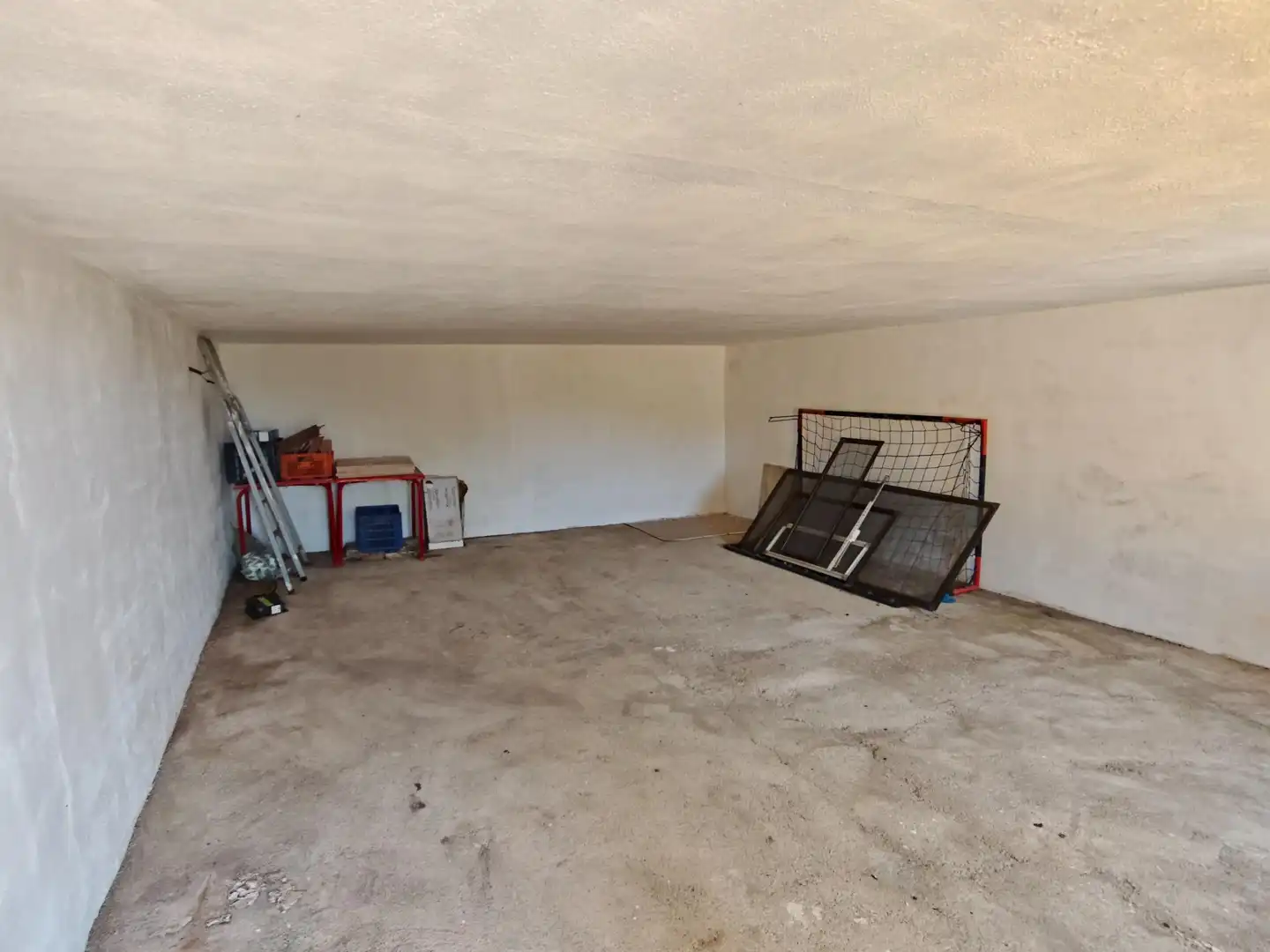 Chalet con terraza en venta en Buñol, imagen 34