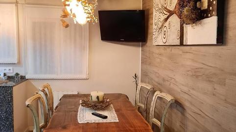 Photo 4 of Apartment to rent in La Torre,  Valencia Capital