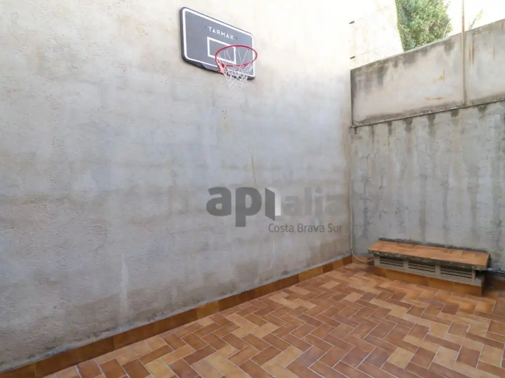 House with terrace for sale in Calle Riera, imagen 46