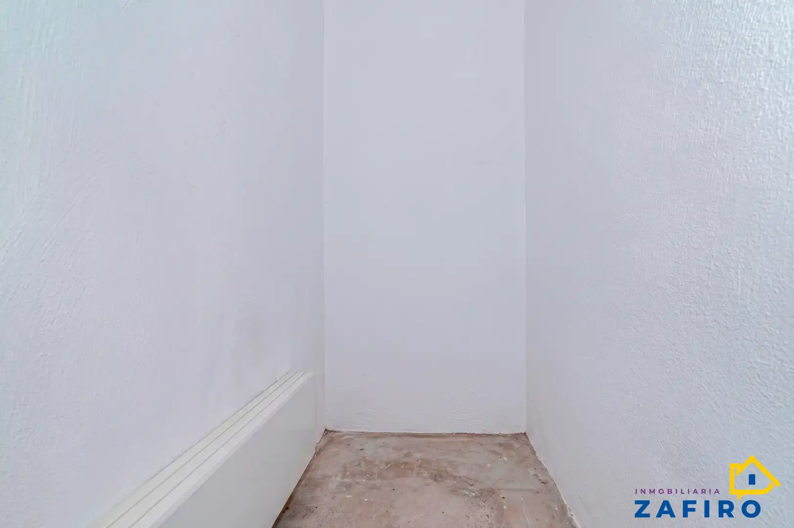 Flat for sale in Armilla  with Heating, Parquet flooring and Storage room