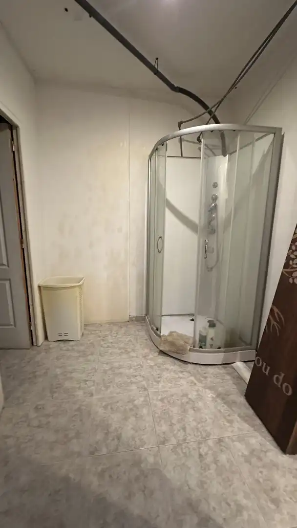 Bathroom of Apartments for sale in Palafrugell  with Furnished, Oven and Washing machine