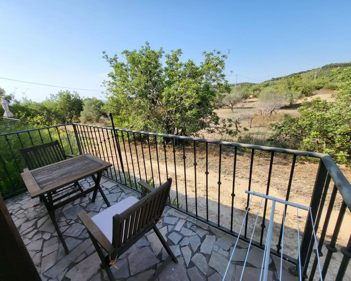 Maison rustique avec piscine à vendre à Roques Daurades - L'Estany, imagen 43
