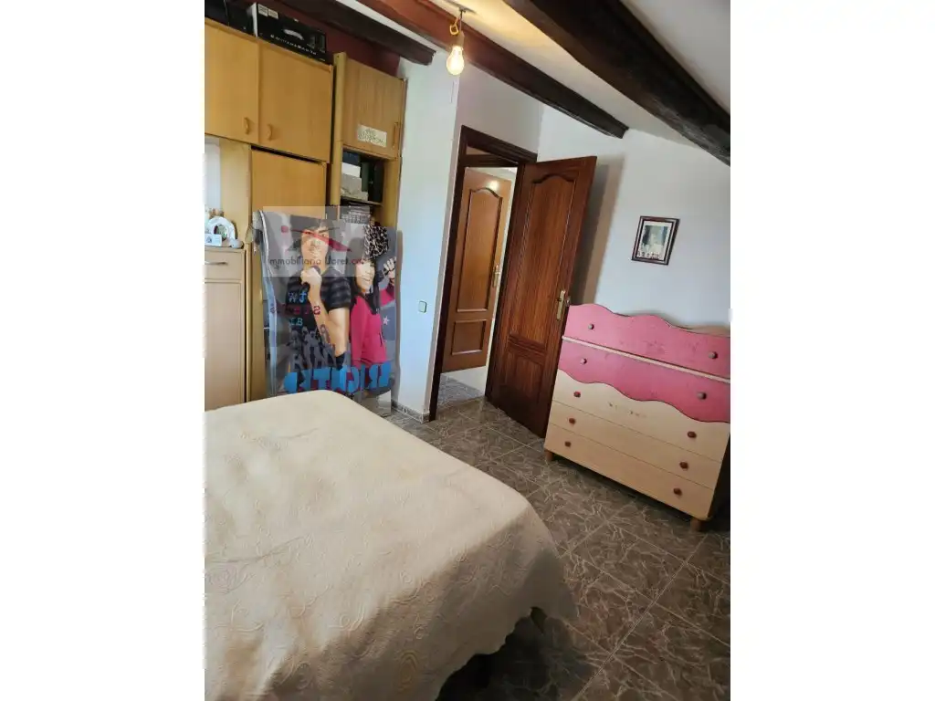 Casa o xalet en venda a Terrabrava - Tordera Parc