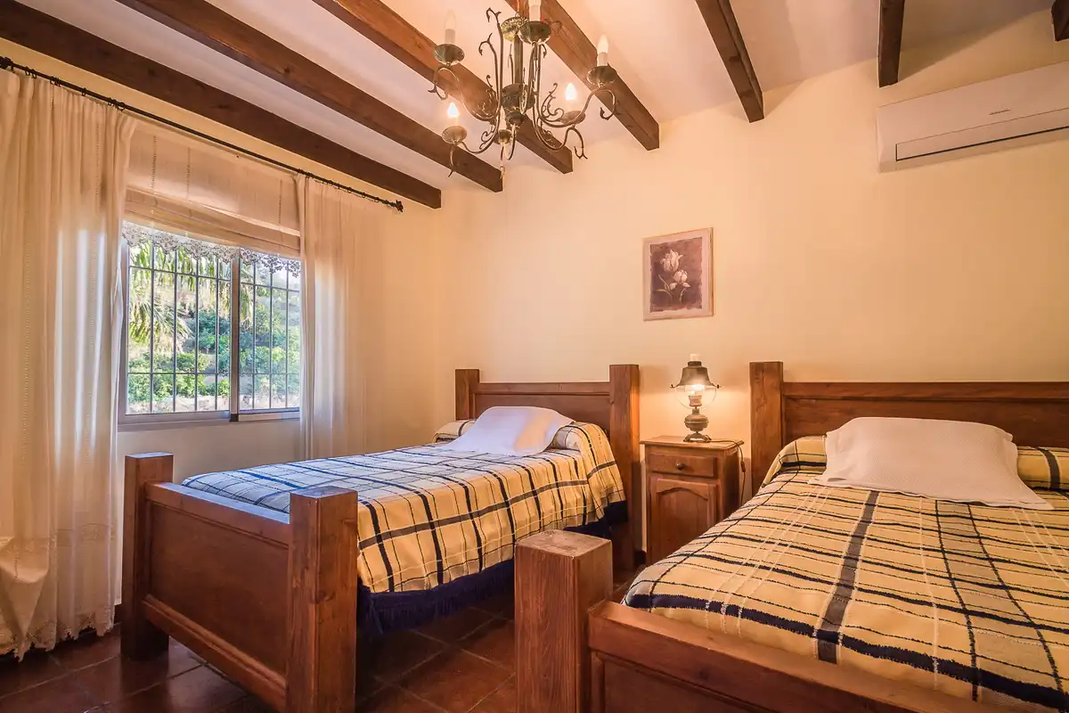 Casa en venta en Calle Gracia, imagen 21