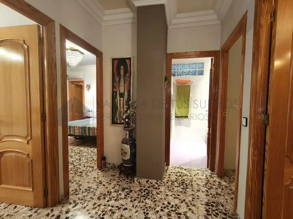Villa zum Verkauf in Poligono Poligono 5, imagen 49
