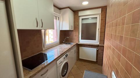 Photo 5 of Flat for sale in Urbanización Atalaya, 1, Llanes pueblo, Asturias