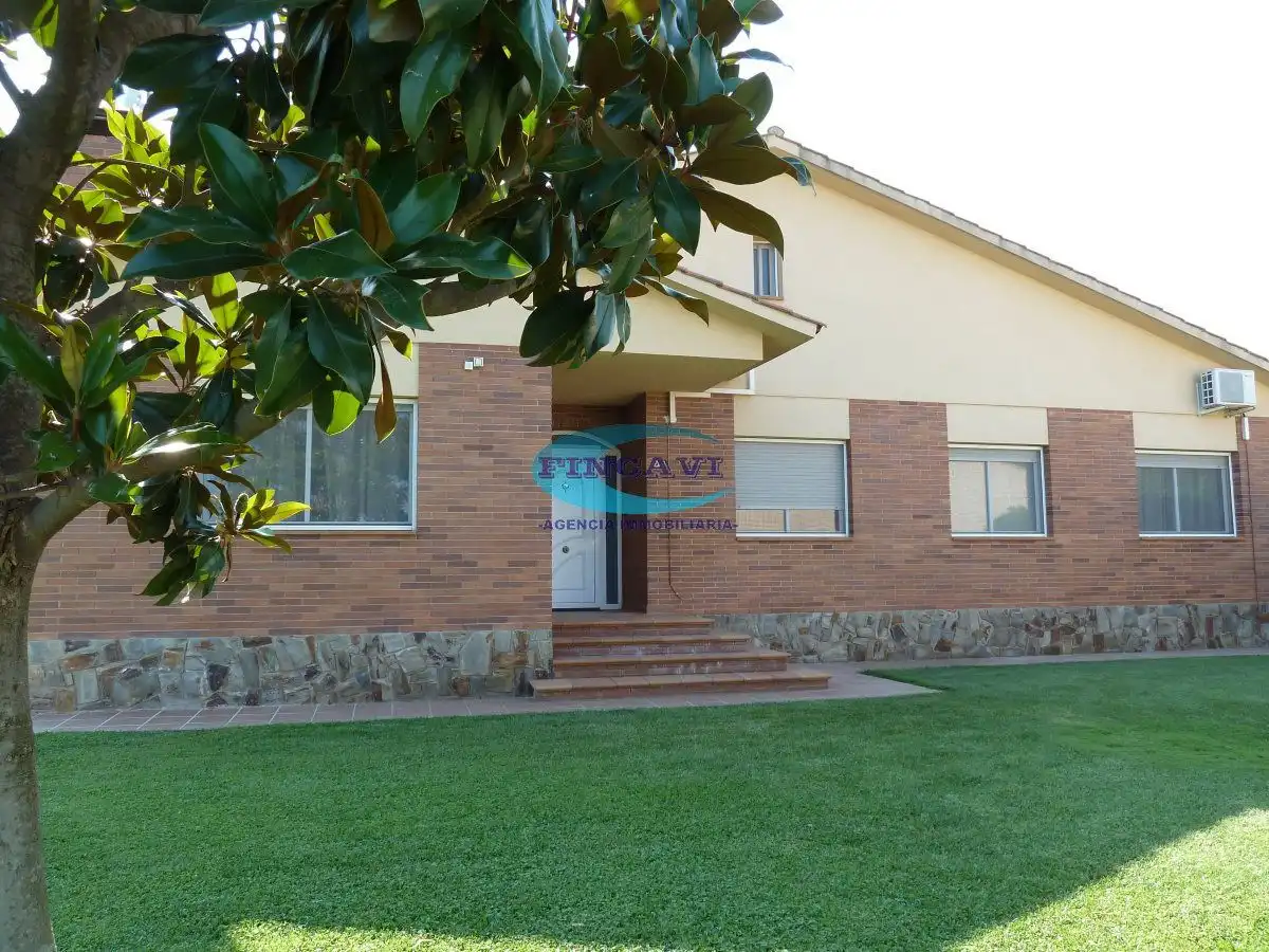House with pool for sale in Bigues i Riells del Fai, imagen 20
