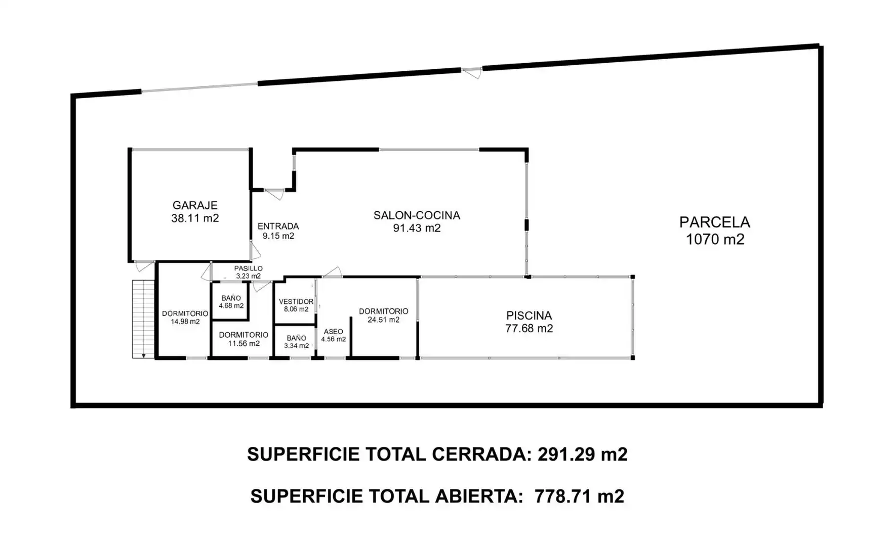 Vista exterior de Casa o chalet en venta en Zaragoza con Aire acondicionado, Calefacción y Jardín privado