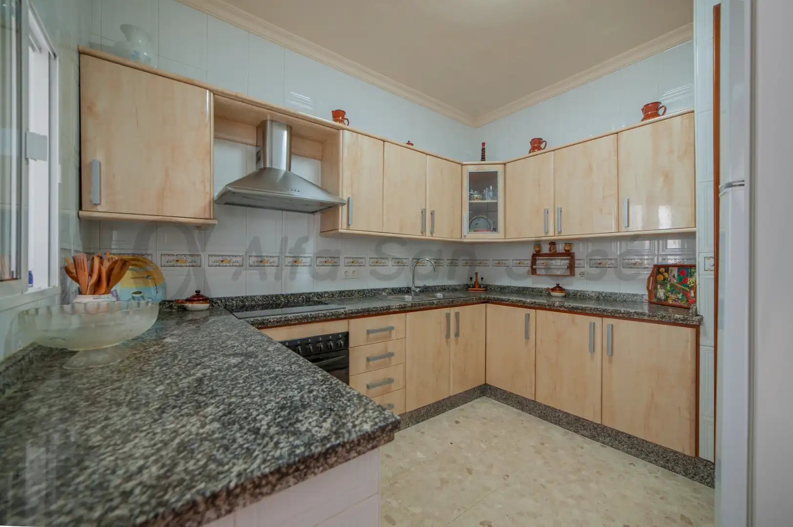 Terraced house for sale in San José de la Rinconada, imagen 28