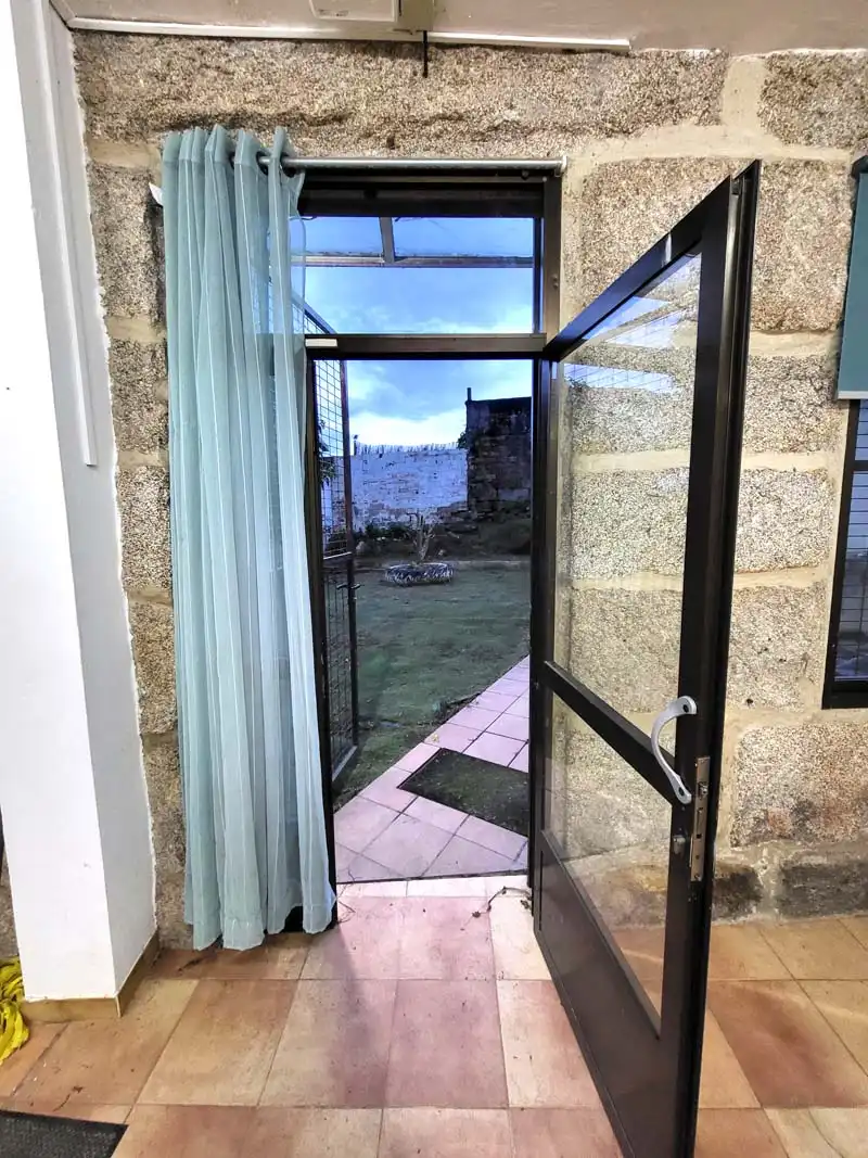 Local comercial en alquiler en Rúa de Roade 68, imagen 5