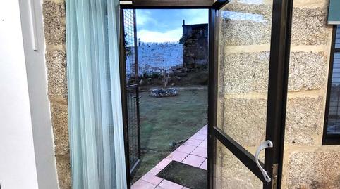 Photo 5 of Premises to rent in Rúa de Roade, 68, Alcabre, Pontevedra