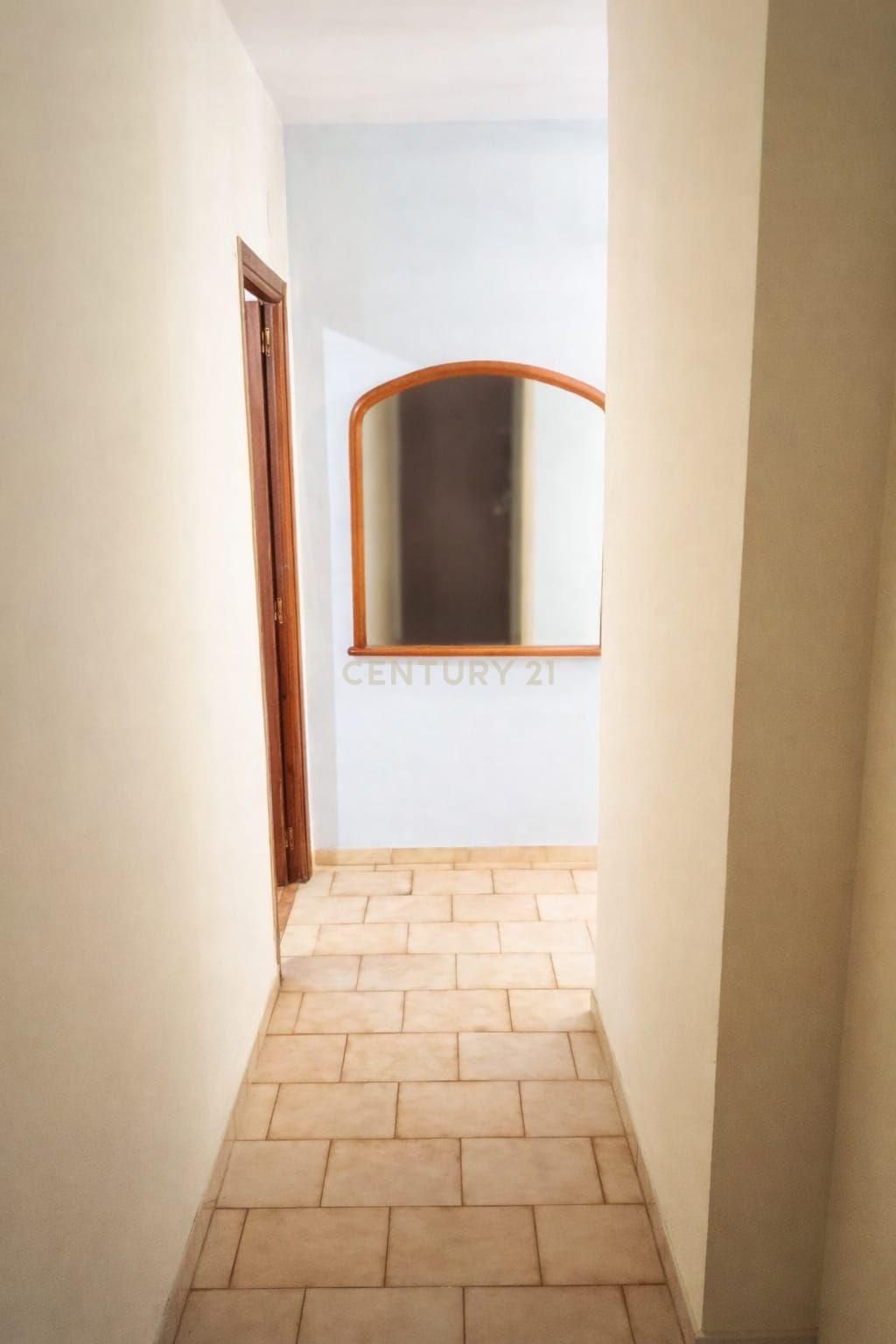 Piso en venta en Malpartida de Cáceres con Aire acondicionado y Balcón