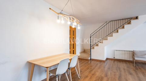 Photo 5 of Attic for sale in Centre, Barcelona