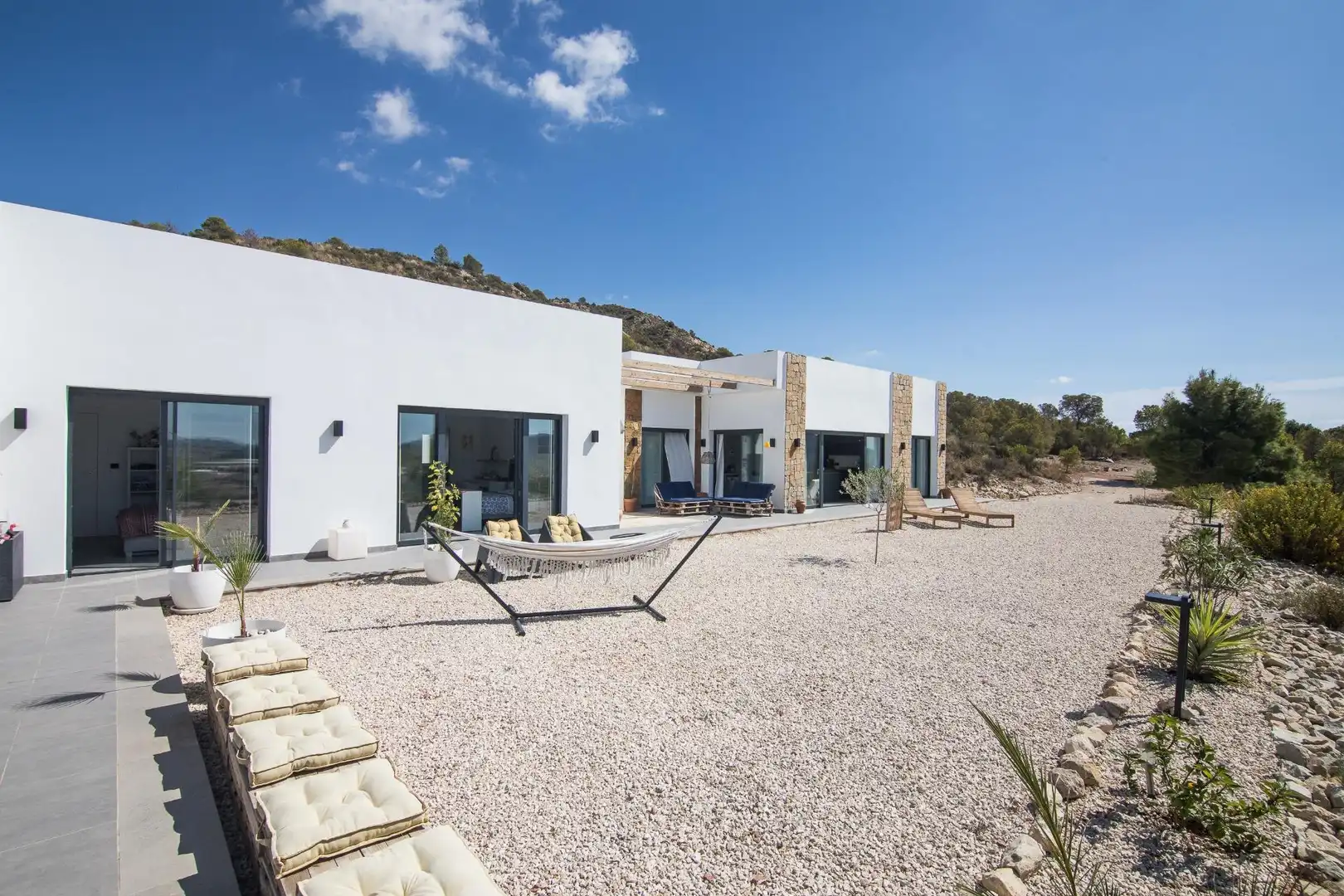 Villa à vendre à La Romana, imagen 7