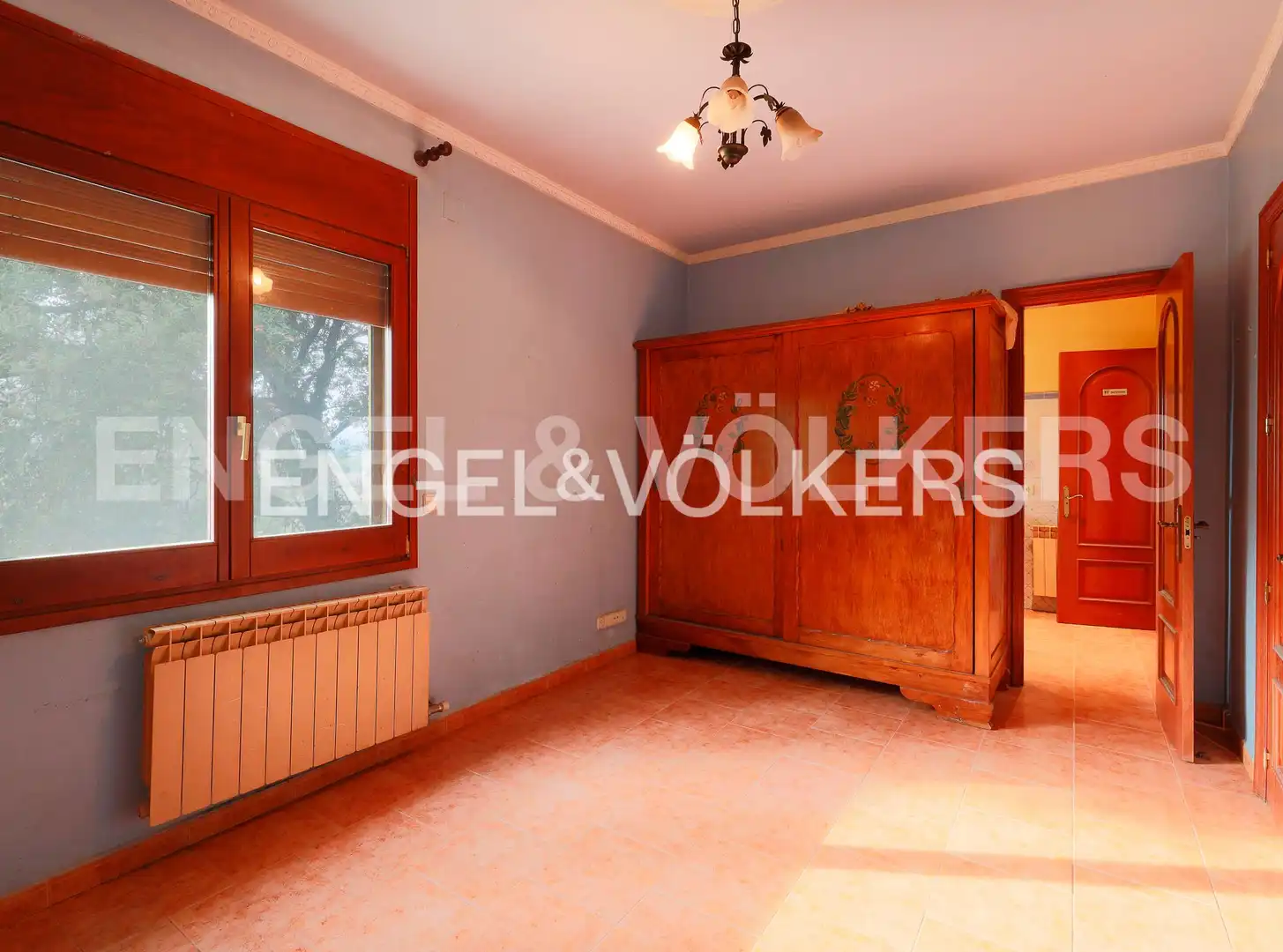 Casa o chalet en venta en Montcada i Reixac con Calefacción, Jardín privado y Terraza